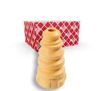 FEBI BILSTEIN 39010 Rubber Buffer, suspension