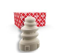 FEBI BILSTEIN 39011 Rubber Buffer, suspension