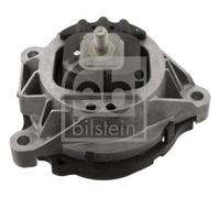 ENGINE MOUNTING FOR BMW F25 FEBI BILSTEIN 39014 FITS LEFT