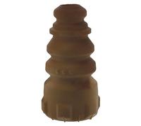 febi bilstein 39018 Bump Stop for shock absorber, pack of one