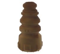 febi bilstein 39018 Bump Stop for shock absorber, pack of one