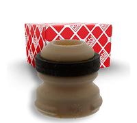 febi bilstein 39019 Bump Stop for shock absorber, pack of one
