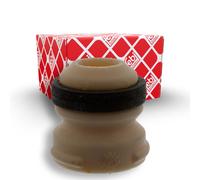 febi bilstein 39019 Bump Stop for shock absorber, pack of one