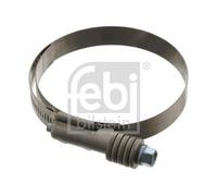 FEBI BILSTEIN 39026 Holding Clamp, charger air hose