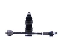 FEBI BILSTEIN 39029 Track rod assembly