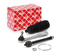 FEBI BILSTEIN 39033 Track rod assembly