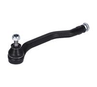 Febi Bilstein Tie Rod End 39039 - Left - Fits Renault Megane 2008 (485202710R) New