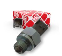 FEBI BILSTEIN 39044 Reverse light switch