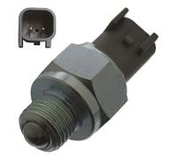 FEBI BILSTEIN Reverse Light Switch 39044 – Pack of 1