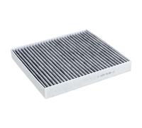 FEBI BILSTEIN 39048 Pollen filter