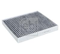 FEBI BILSTEIN 39048 Pollen filter