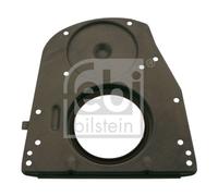 FEBI BILSTEIN 39049 Crankshaft seal