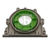 febi bilstein 39050 Crankshaft Seal with flange, pack of one
