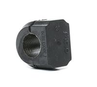 febi bilstein 39053 Anti Roll Bar Bush, pack of one