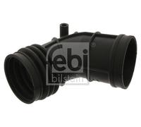 febi bilstein 39055 Bellow for air-flow sensor, pack of one