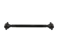 FEBI BILSTEIN 39057 Suspension arm