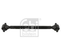 FEBI BILSTEIN 39057 Suspension arm