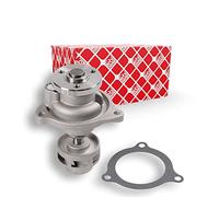 FEBI BILSTEIN 39061 Water pump