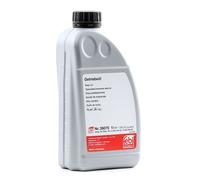 Febi Bilstein 39070 Automatic Transmission Oil - 1ltr