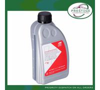 Febi Bilstein 39070 Automatic Transmission Oil - 1ltr