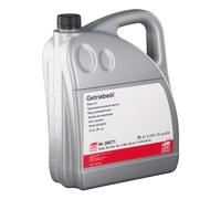 FEBI BILSTEIN 39071 Continuously Variable Transmission (cvt) Oil Fits Alfa Romeo