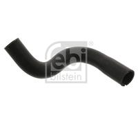 FEBI BILSTEIN 39080 Radiator Hose for ALFA ROMEO,FIAT
