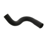 febi bilstein 39080 Radiator Hose, pack of one
