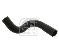 febi bilstein 39080 Radiator Hose, pack of one