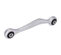 FEBI BILSTEIN 39081 Suspension arm