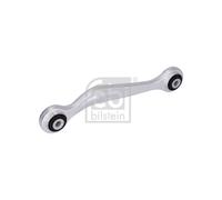 FEBI BILSTEIN 39082 Track Control Arm Wishbone Rear Right for Audi A6 A4 Allroad