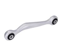 FEBI BILSTEIN 39082 Wheel Suspension Control Trailing Arm Right Rear Lower