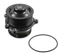FEBI BILSTEIN 39083 Water pump