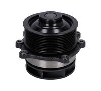 FEBI BILSTEIN 39083 Water pump