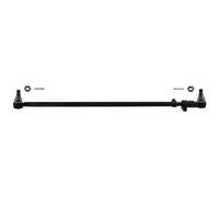 FEBI BILSTEIN 39084 Centre Rod Assembly