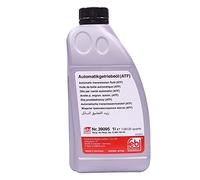 febi bilstein 39095 Automatic Transmission Fluid (ATF), pack of one