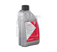 febi bilstein 39095 Automatic Transmission Fluid (ATF), pack of one