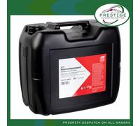 Febi Bilstein 39097 ATF - ZF LGF 8, LGF 9, Lifeguard 8, Lifeguard 9