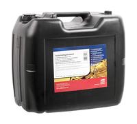 febi bilstein 39097 Automatic Transmission Fluid (ATF), pack of one