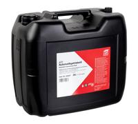 febi bilstein 39097 Automatic Transmission Fluid (ATF), pack of one