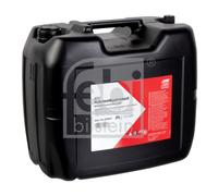 febi bilstein 39097 Automatic Transmission Fluid (ATF), pack of one