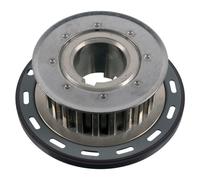 FEBI BILSTEIN 39099 Crankshaft Gear Fits Ford Mazda Mini Peugeot Suzuki Volvo