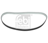 FEBI BILSTEIN 39100 Timing Belt Fits Citroen C3 DS3 Ford Fiesta Peugeot 2008 207