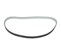 FEBI BILSTEIN 39100 Timing Belt Fits Citroen DS3 C3 2 Ford Fiesta 6 Van Peugeot