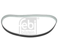 FEBI BILSTEIN 39100 Timing Belt OE Quality Replacement Fits Citroen Ford Peugeot