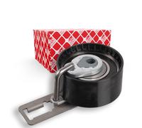 FEBI BILSTEIN 39101 Timing belt tensioner pulley