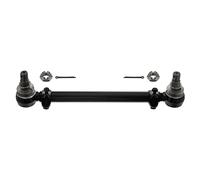 FEBI BILSTEIN 39119 Steering drag link