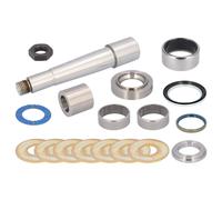 FEBI BILSTEIN 39120 Repair Kit, kingpin