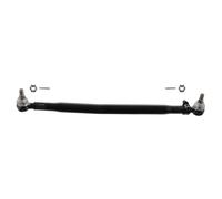 FEBI BILSTEIN 39121 Steering drag link
