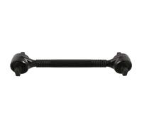 FEBI BILSTEIN 39123 Track Control Trailing Arm Rear Right Left Fits MAN