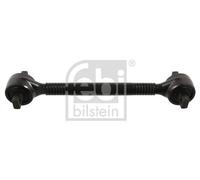 FEBI BILSTEIN 39123 Suspension arm